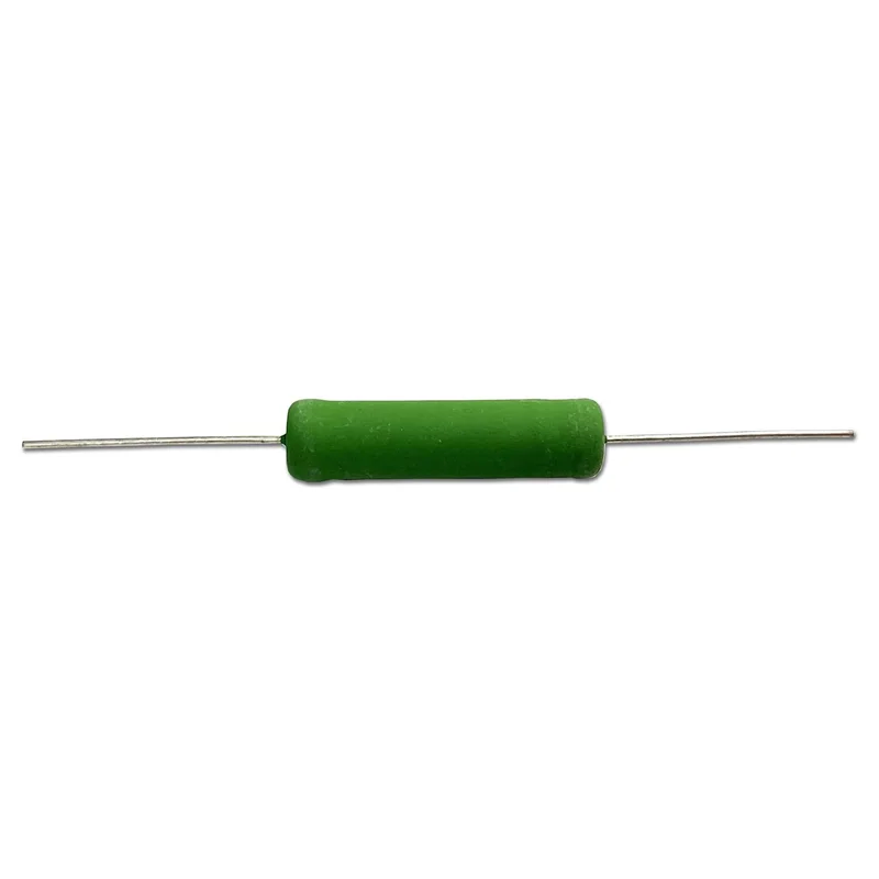 afsa-1505505