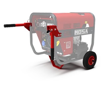 afsa-1505777