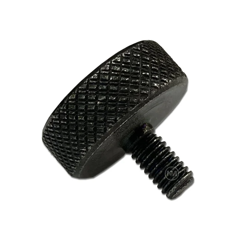 afsa-1505944