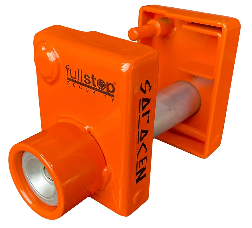 afsa-1506275