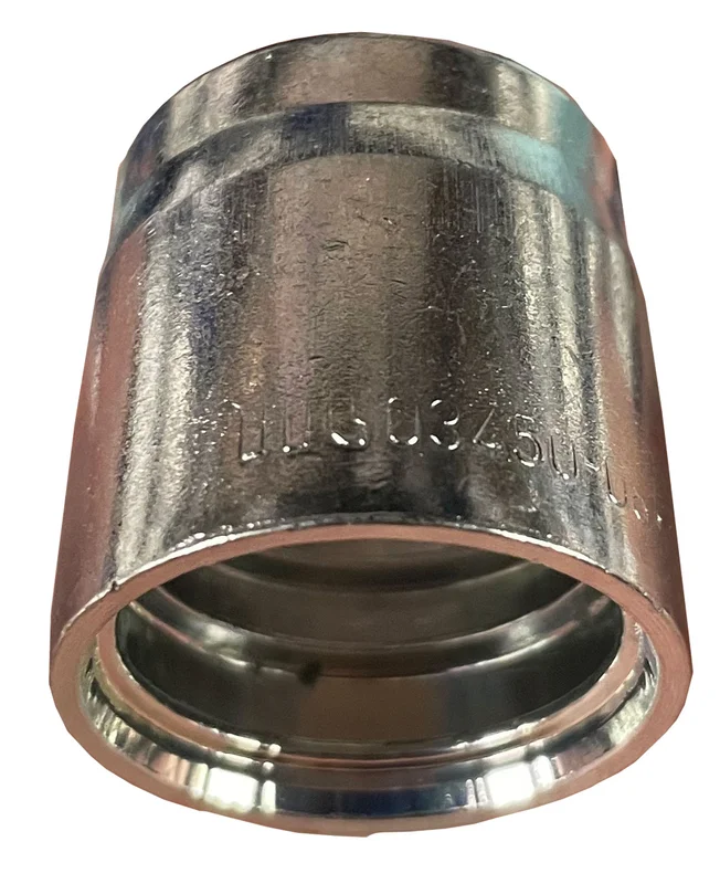 afsa-1508341