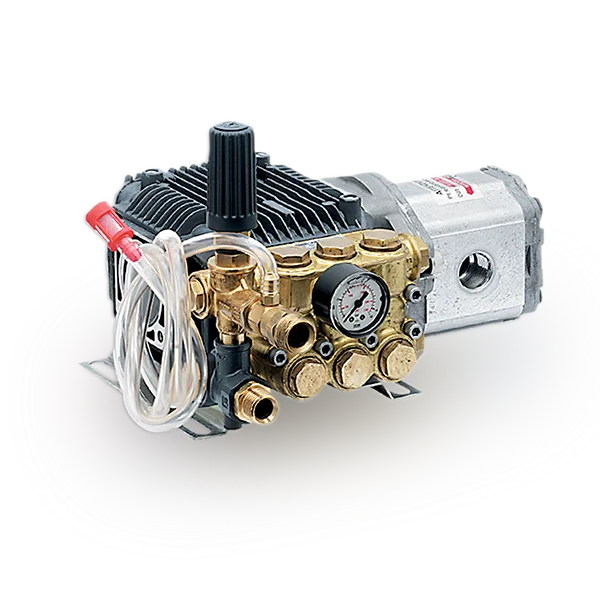 afsa-1508888