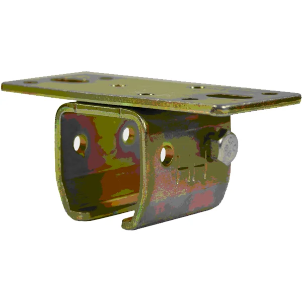 afsa-1509181