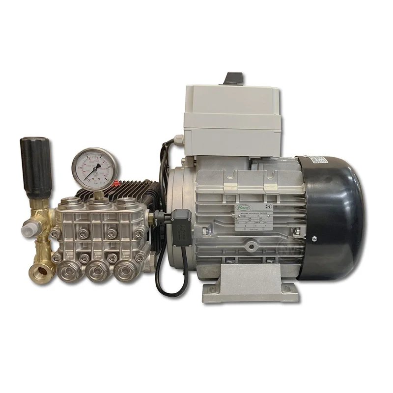 afsa-1510968