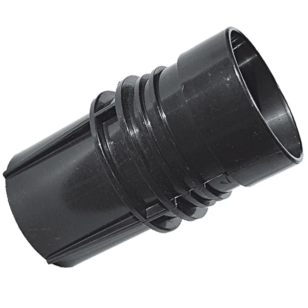 afsa-1511558