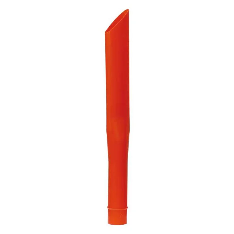 afsa-1511652