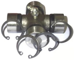 afsa-1517513