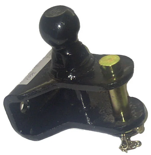 afsa-1518207