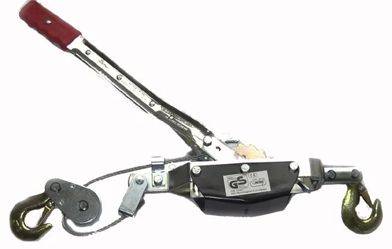afsa-1518660