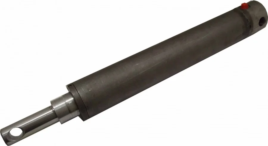 afsa-1518743