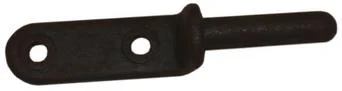 afsa-1520143