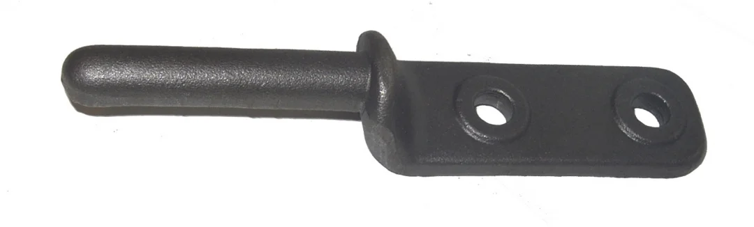 afsa-1520204