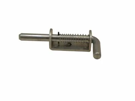 afsa-1521285