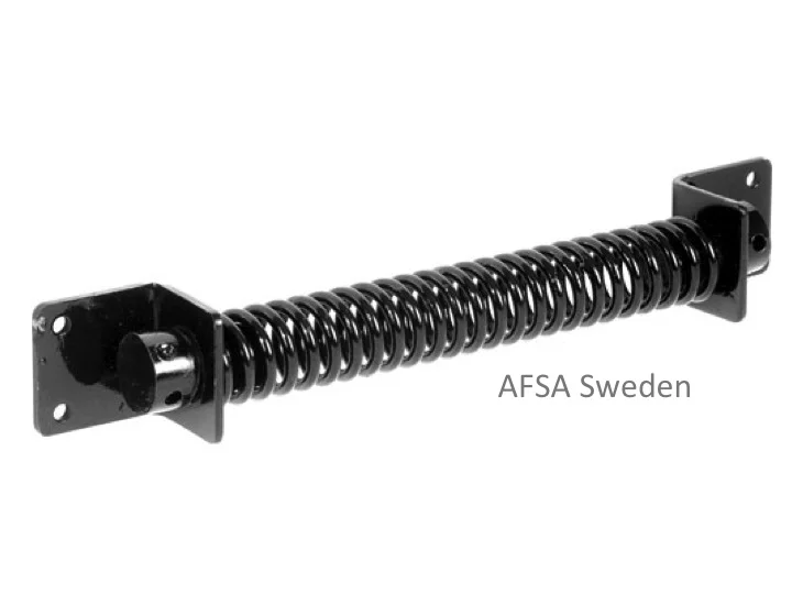 afsa-1522634