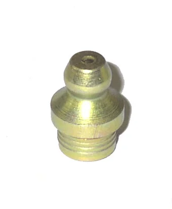 afsa-1522756
