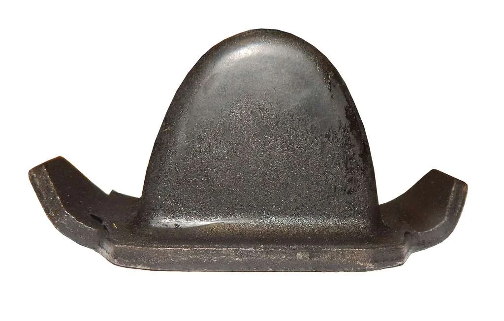 afsa-1523552