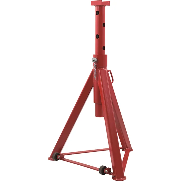 afsa-1524374