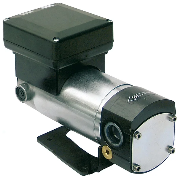 afsa-1524663