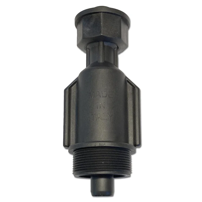 afsa-1524989