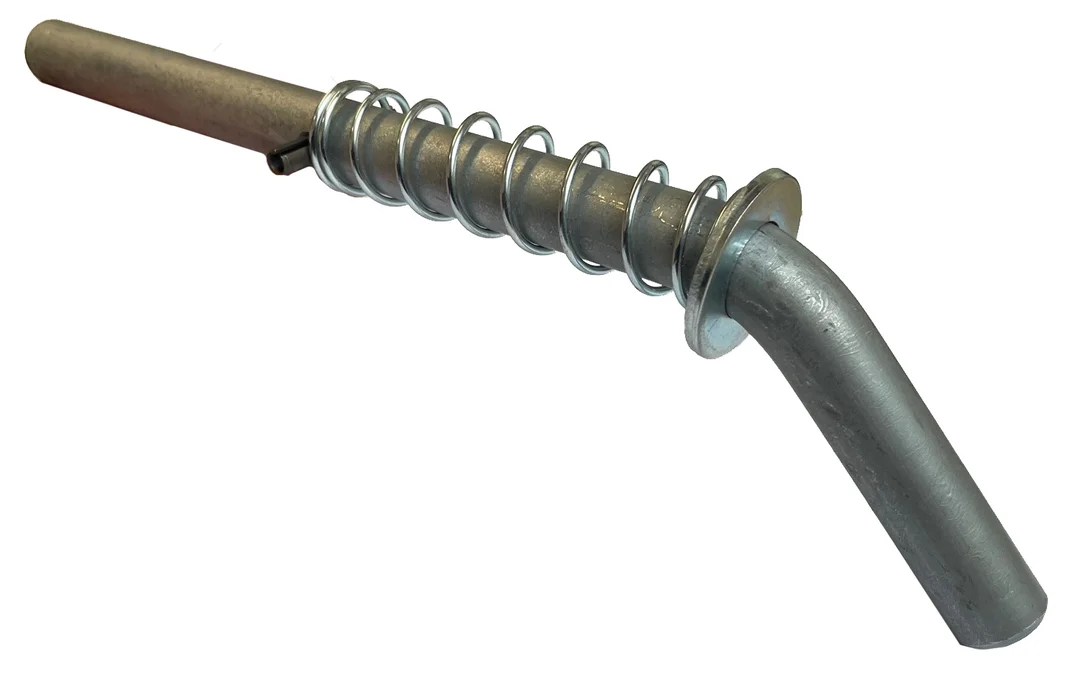 afsa-1525128