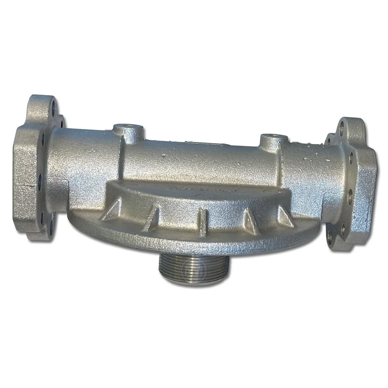 afsa-1527671