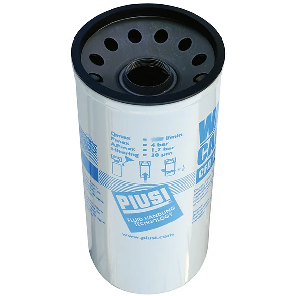 afsa-1527708