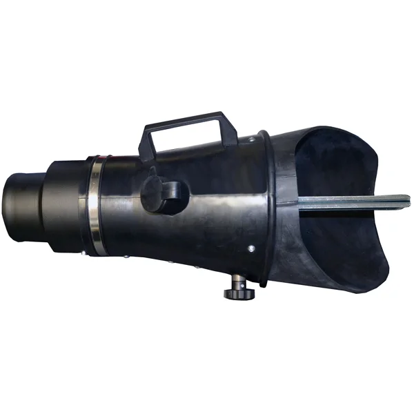 afsa-1528325