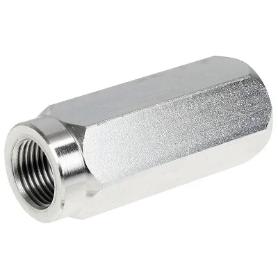 afsa-1528814