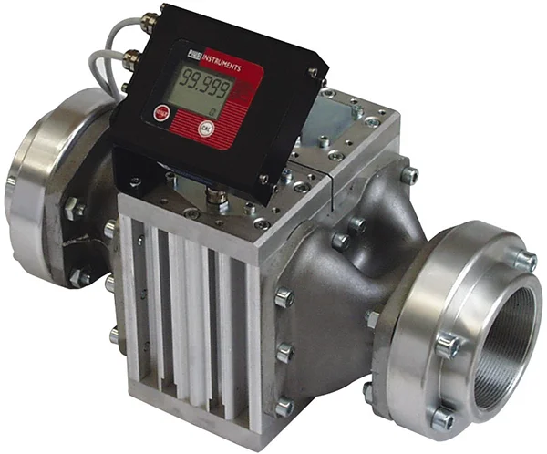 afsa-1528815