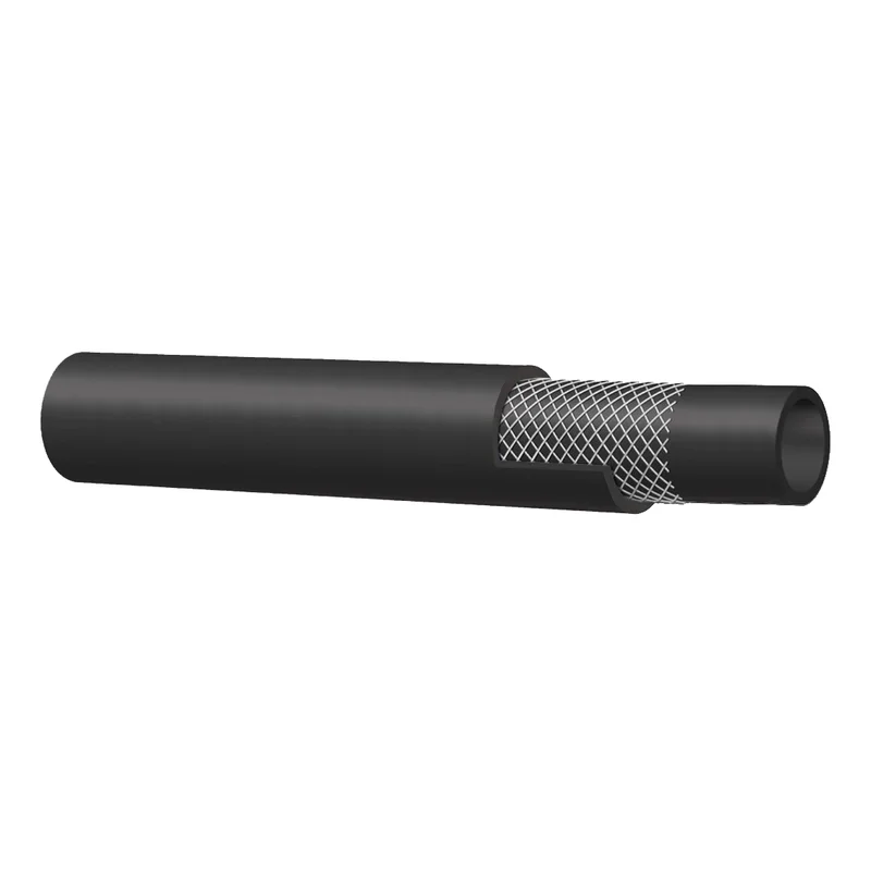 afsa-1528976