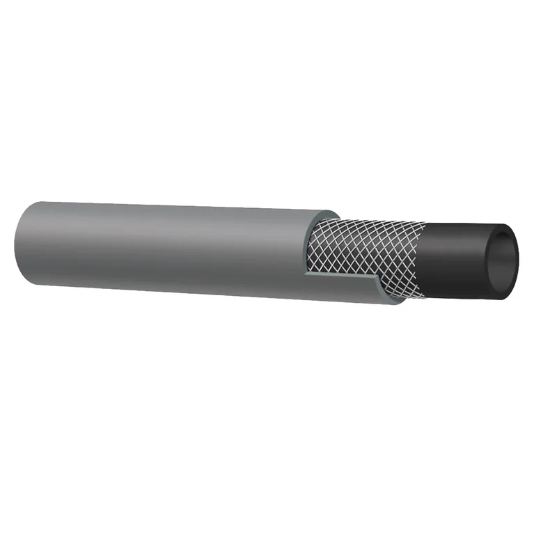 afsa-1528977