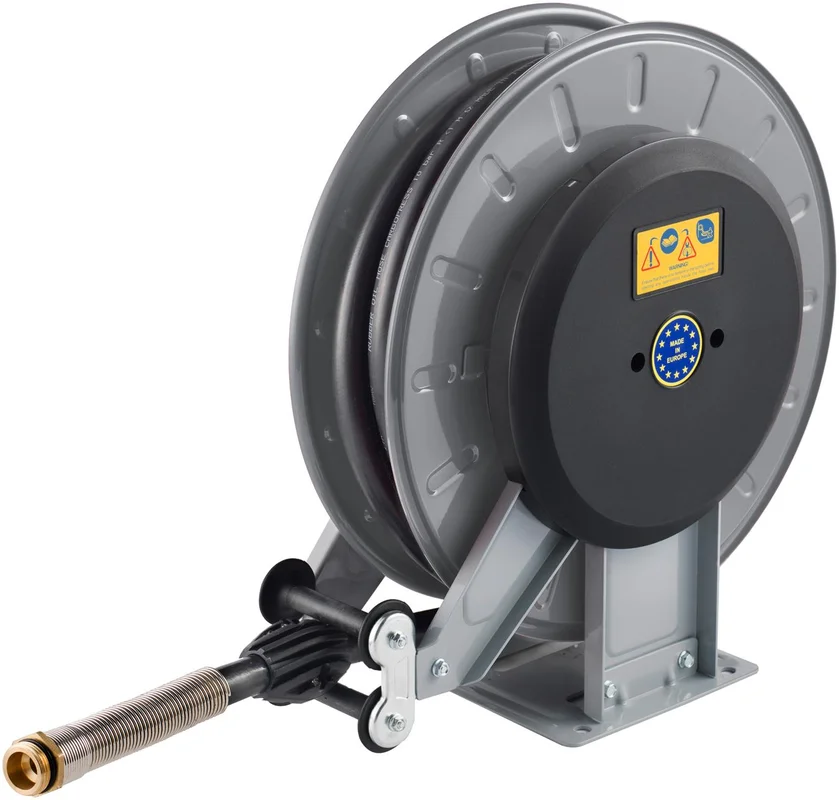 afsa-1529093