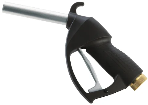 afsa-1529349