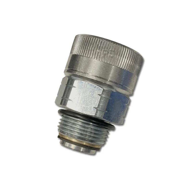 afsa-1529467