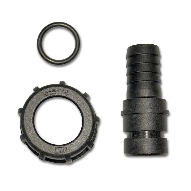 afsa-1529524
