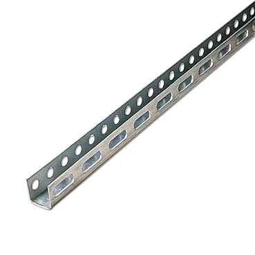 afsa-1531479