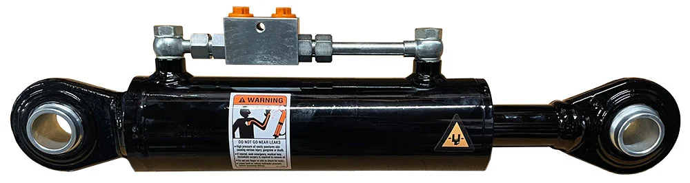afsa-1532075