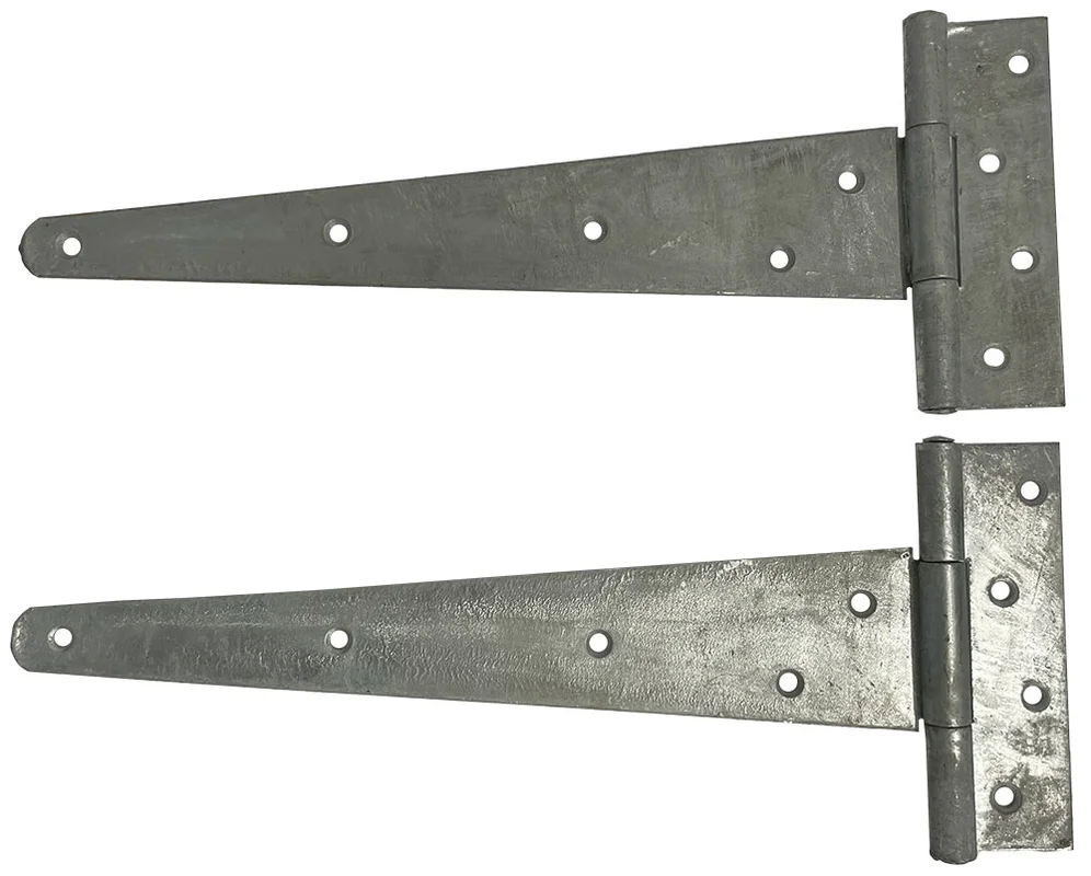 afsa-1532173