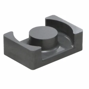 blys-1545647