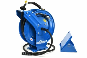 blys-1545740