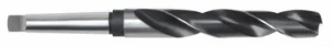 blys-1546368