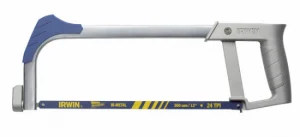 blys-1547481
