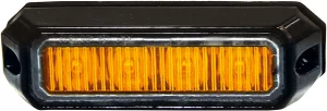 blys-1550279