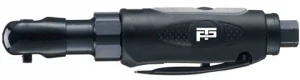 blys-1552417