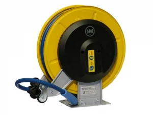 blys-1552621