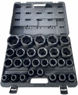 blys-1553139