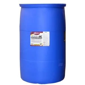 blys-1553849