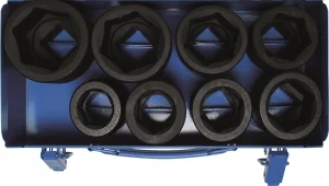 blys-1554662