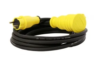 blys-1554821