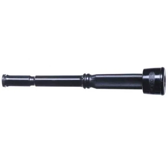 bonden-1716508